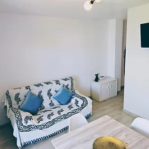 Dinasty Apartamento