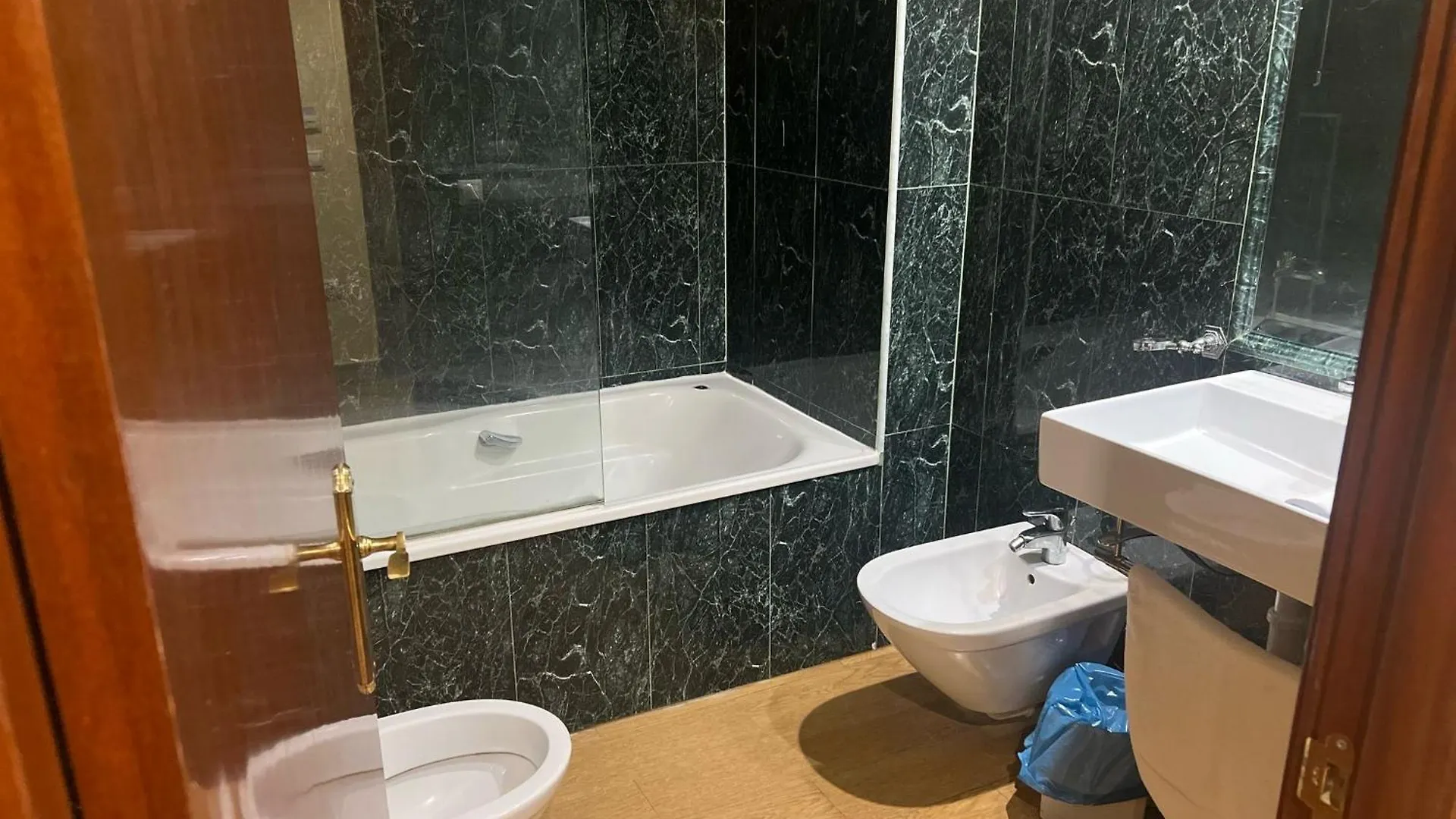 Hotel Portofino By Insidehome Empuriabrava